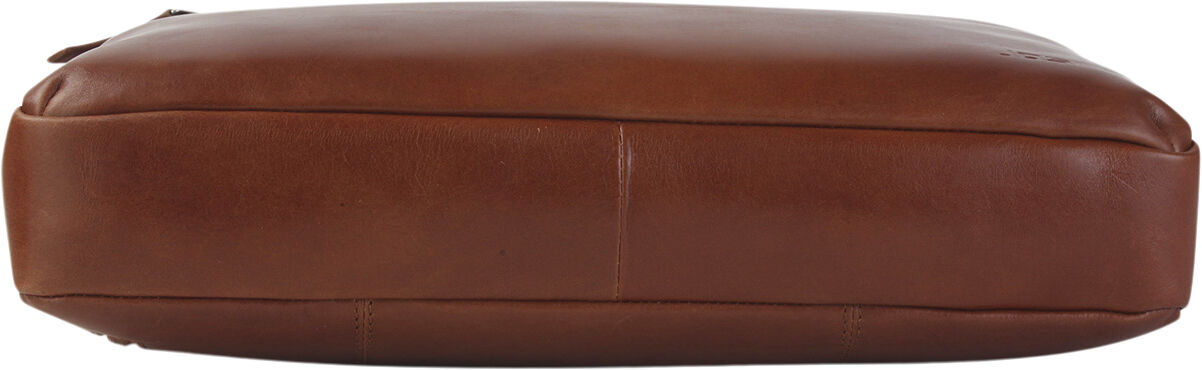 SKAGEN Briefcase