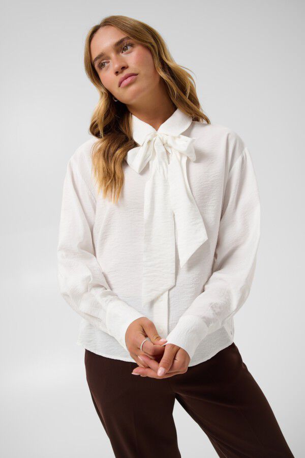 KAgilda Shirt
