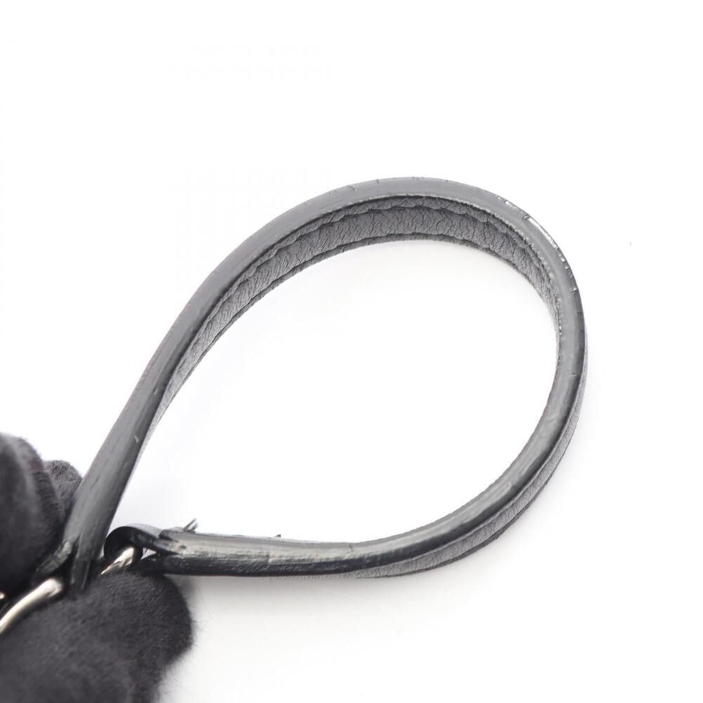 Balenciaga Shoulder Bag