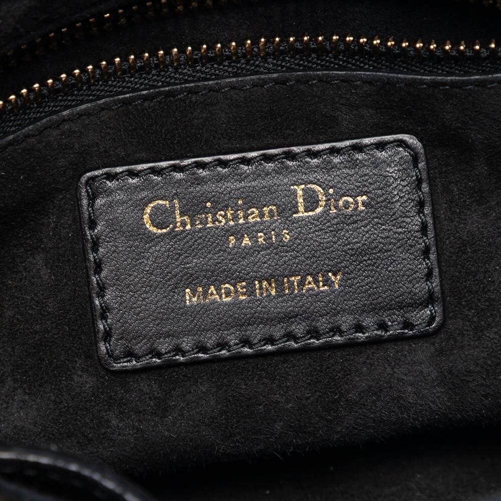 Dior Lady Dior