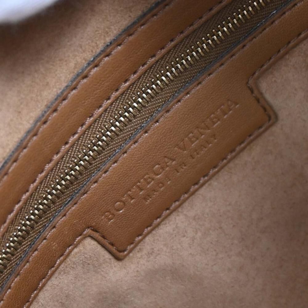 Bottega Veneta Handbag
