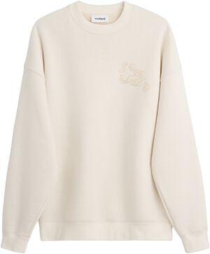 KODA sweatshirt