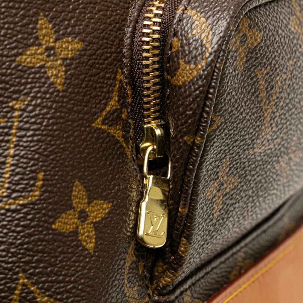 Louis Vuitton Backpack