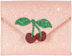 LOVE LETTER WALLET