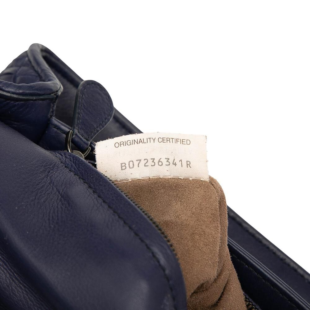 Bottega Veneta Shoulder Bag