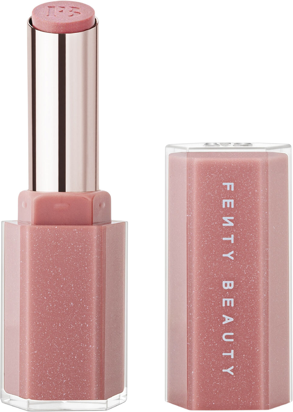Gloss Bomb Stix - Glitrende gloss i stiftform