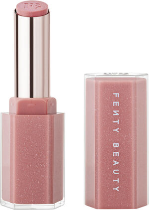 Gloss Bomb Stix - Glitrende gloss i stiftform