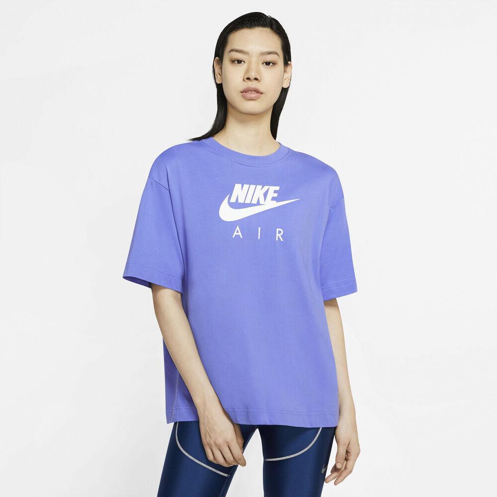 Air T-shirt