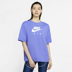 Air T Shirt