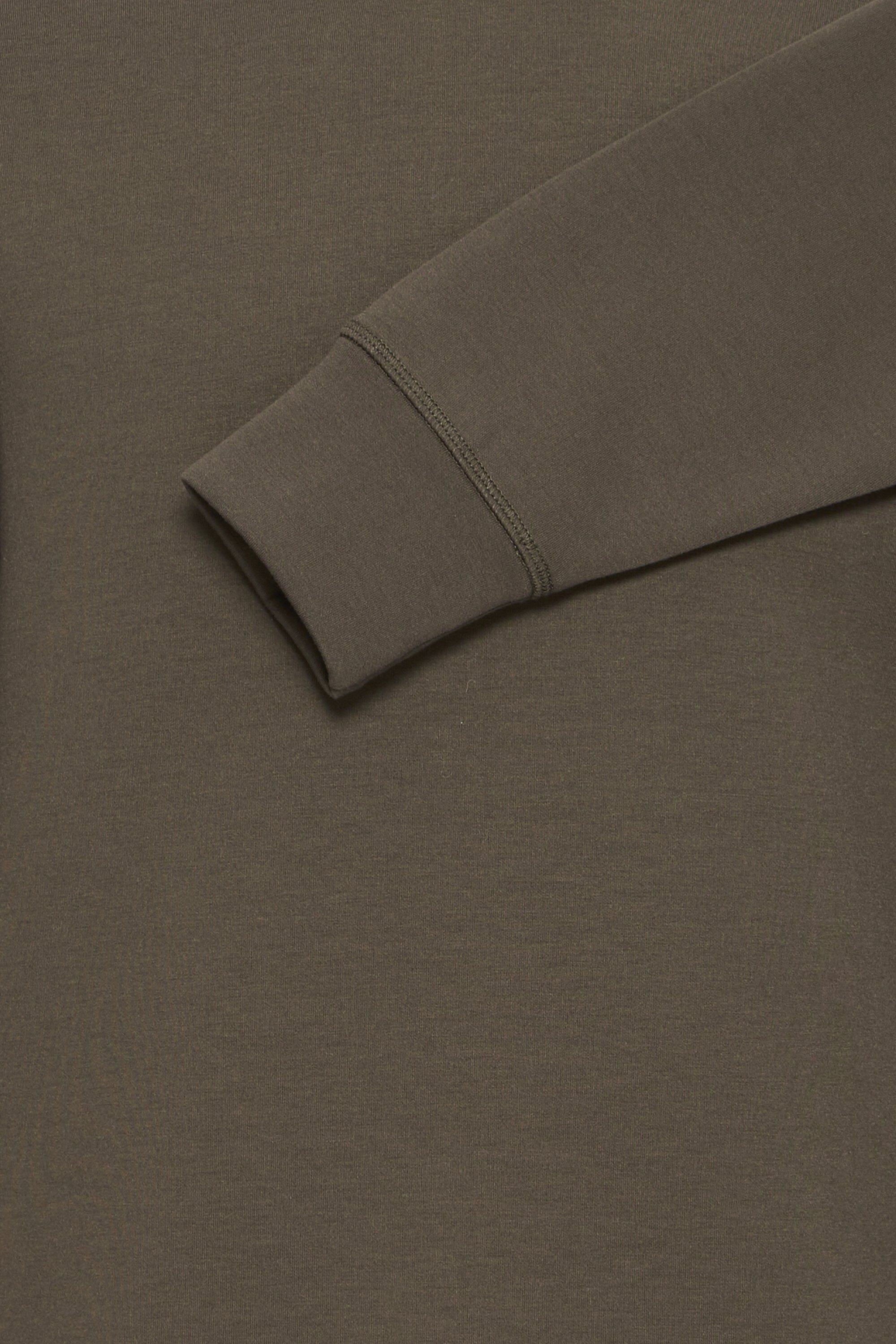 CFSEBASTIAN 0096 CREW NECK SWE