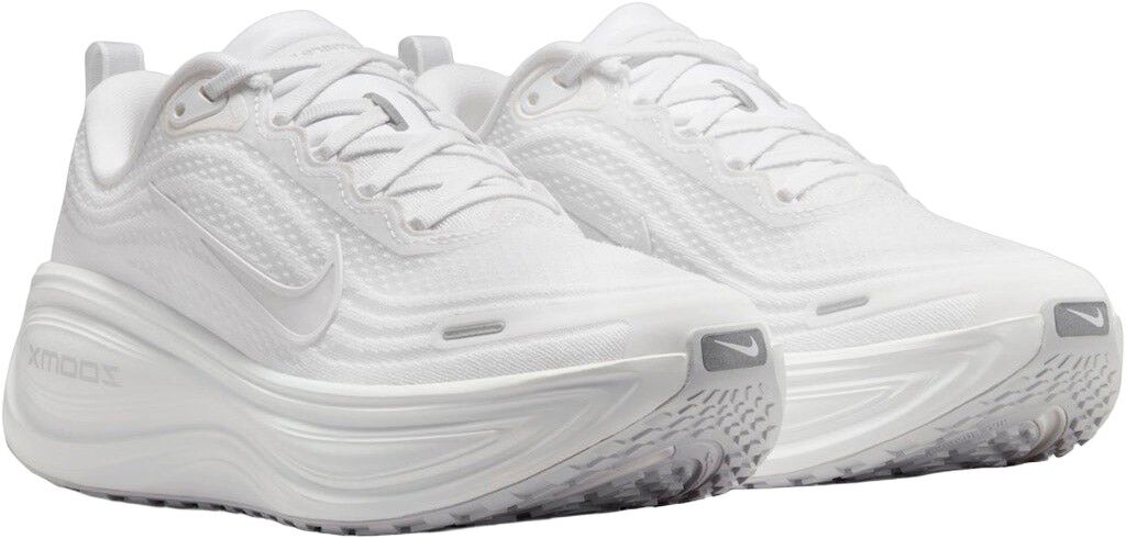 Vomero Plus L&oslash;besko