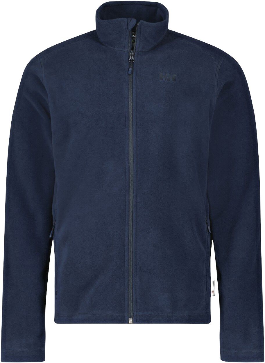 Daybreaker Fleece Jakke