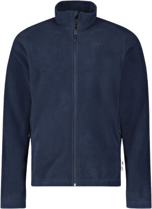 Daybreaker Fleece Jakke