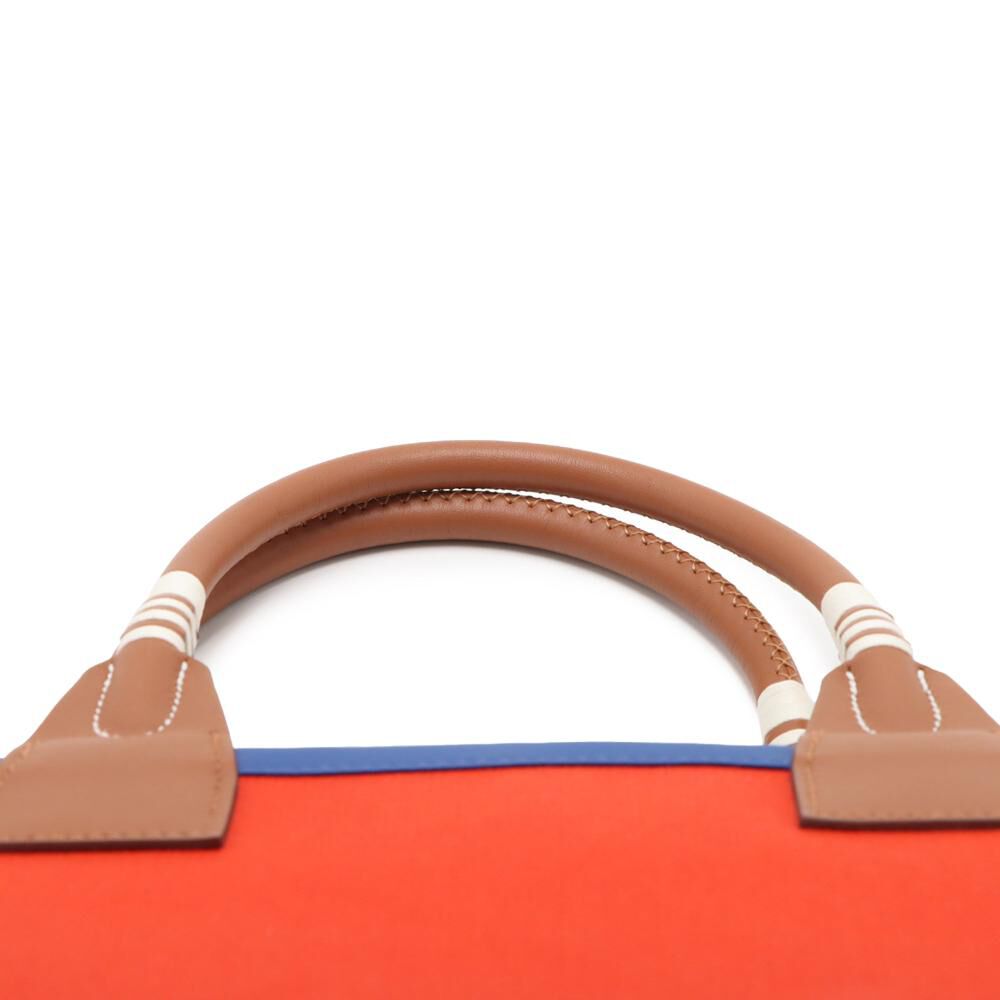 Herm&egrave;s Tote