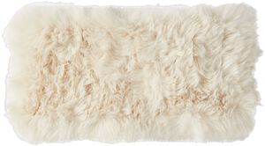 MJM Headband W