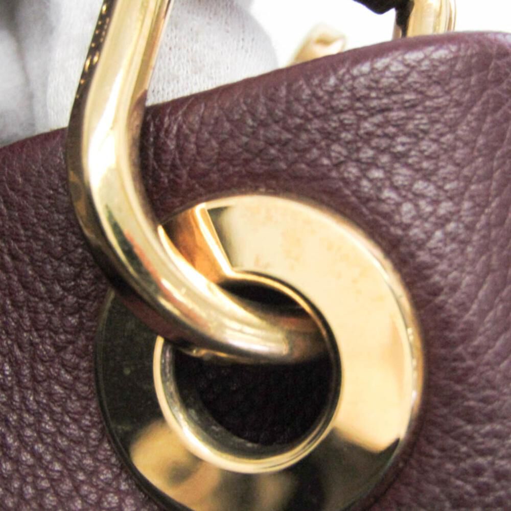 Louis Vuitton Olympe