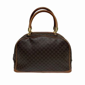 Celine Handbag