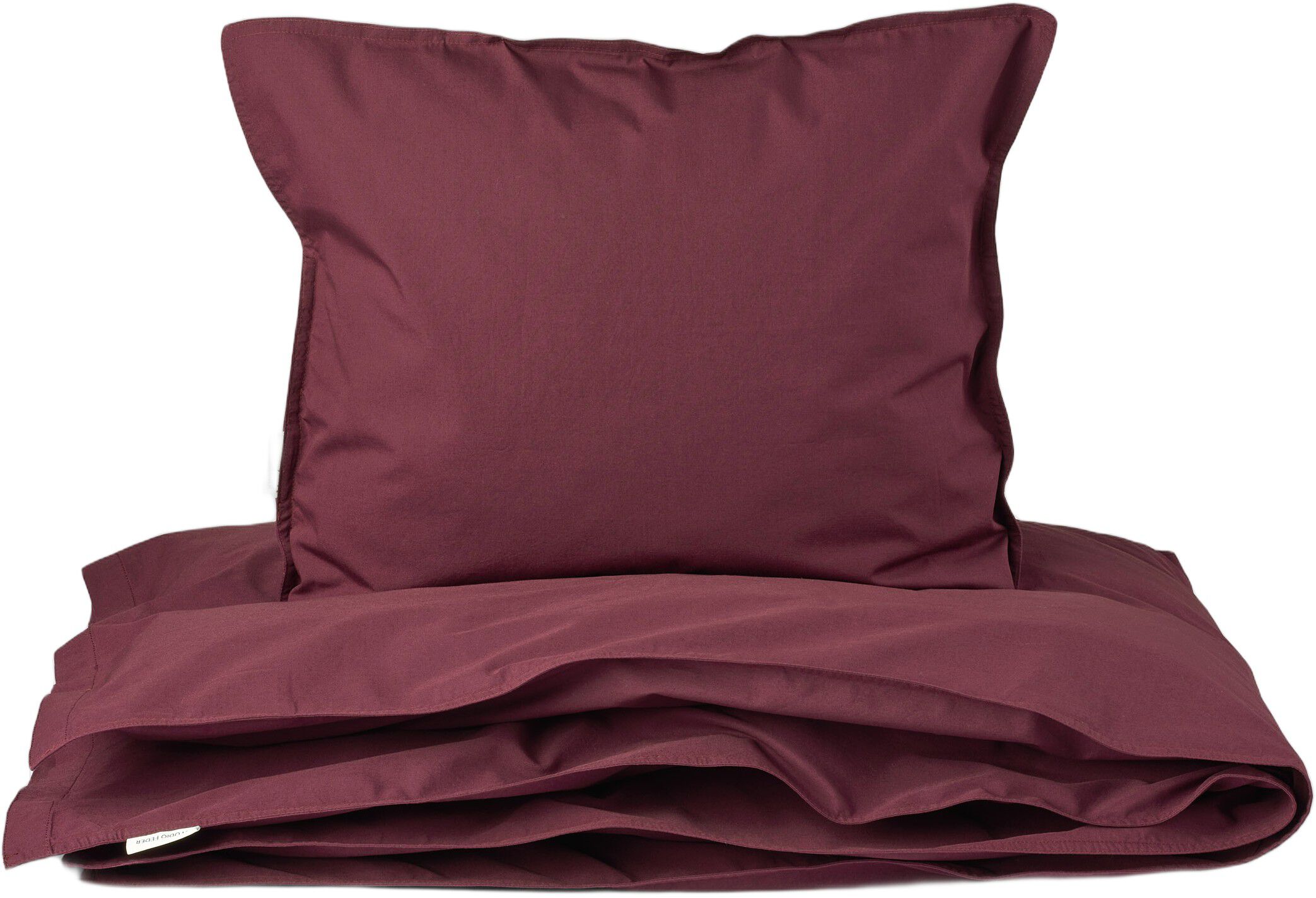 Percale Senges&aelig;t