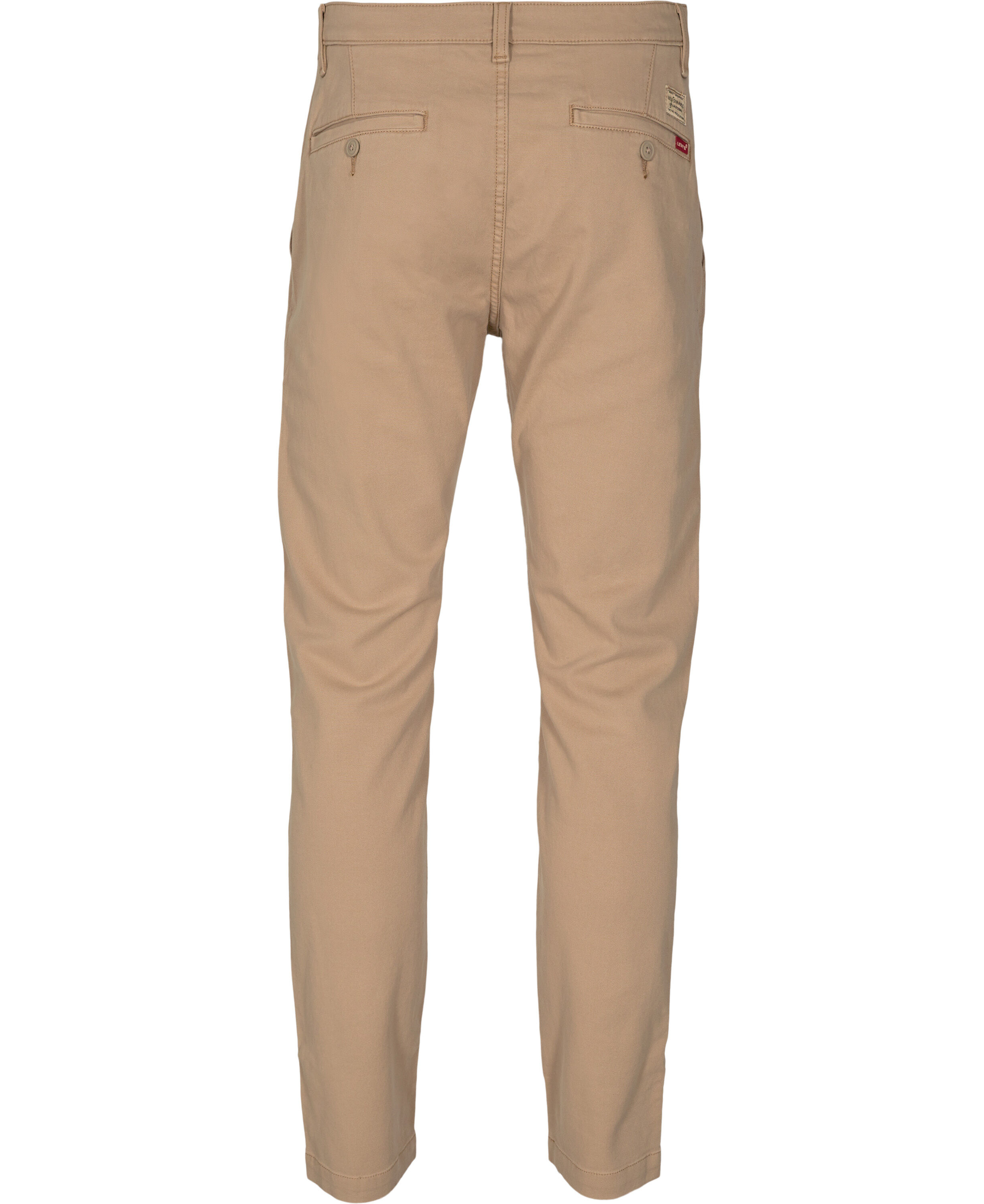 XX CHINO SLIM II BALTIC NAVY S