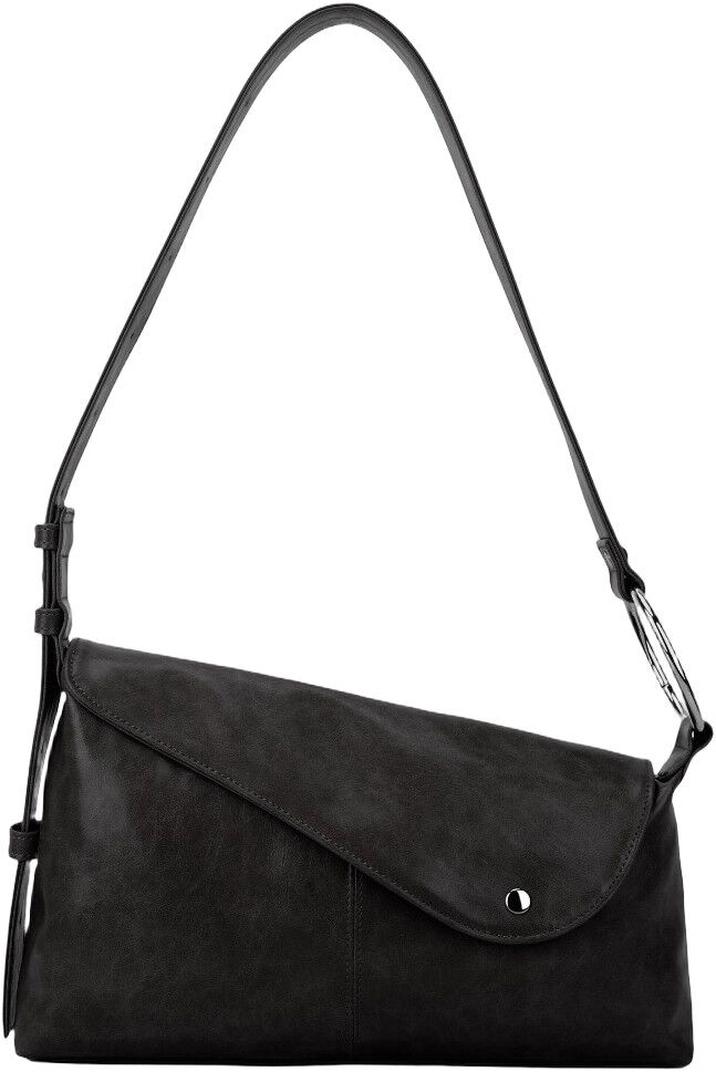 Mila bag