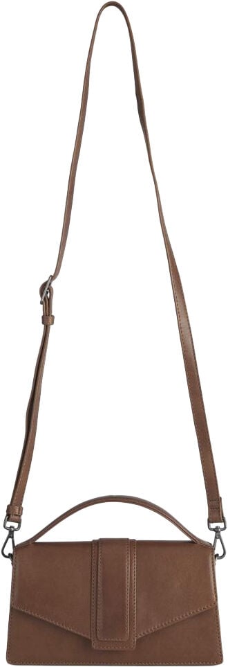 ZoeMBG Crossbody, Antique