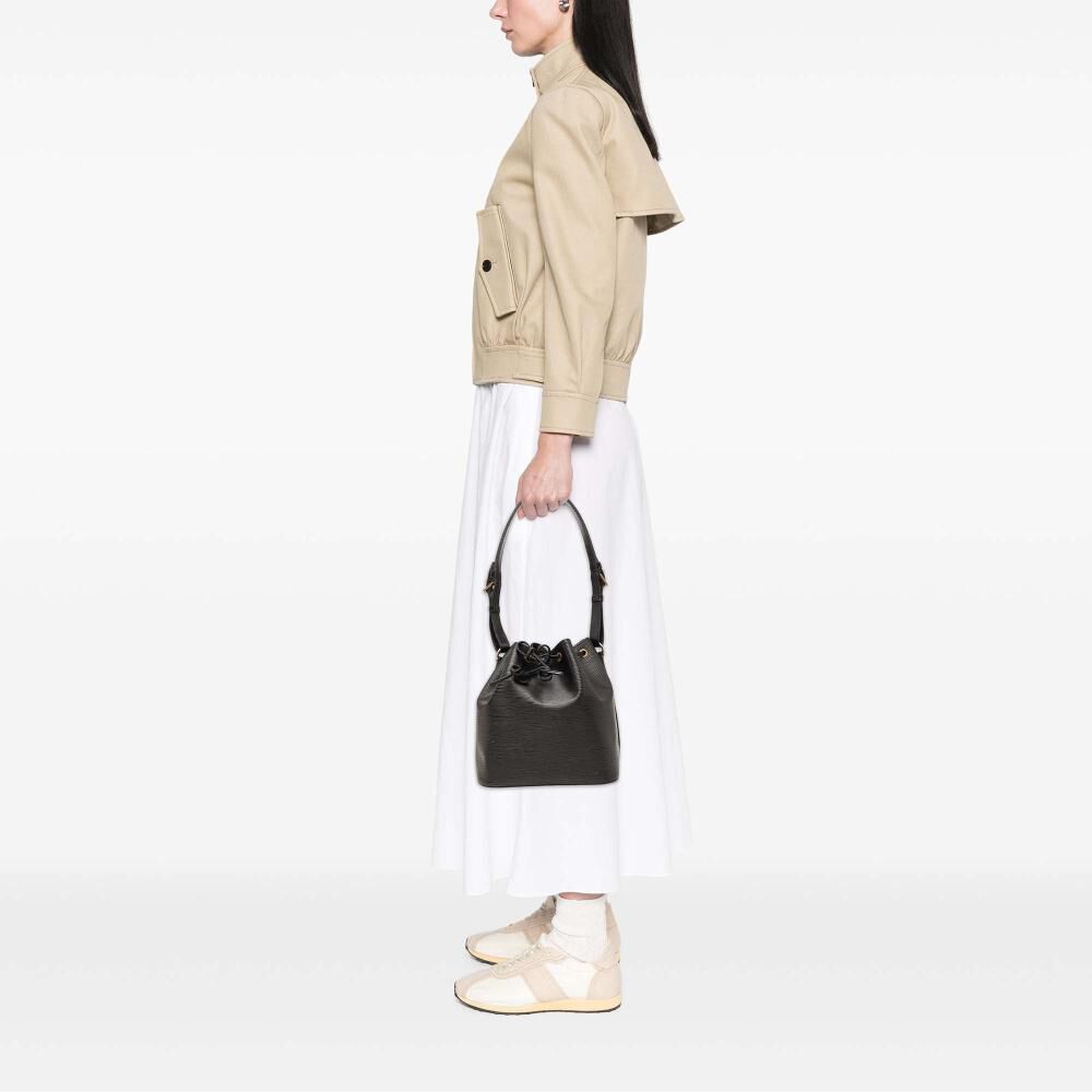 Louis Vuitton Petit Noe