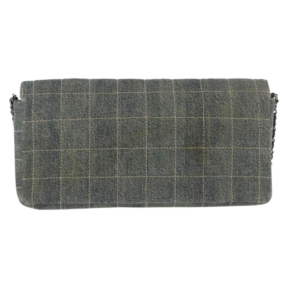 Chanel Chocolate Bar