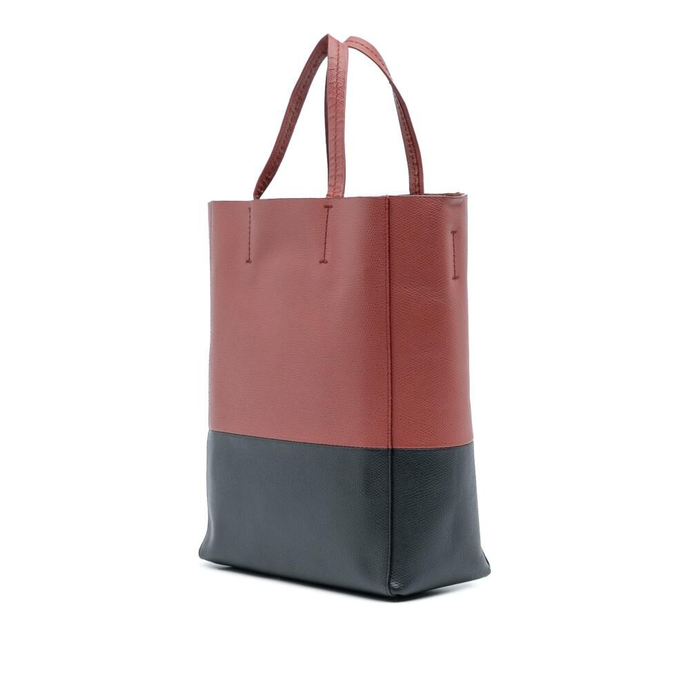 Celine Tote