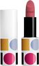 ROUGE HERMES LIPSTICK