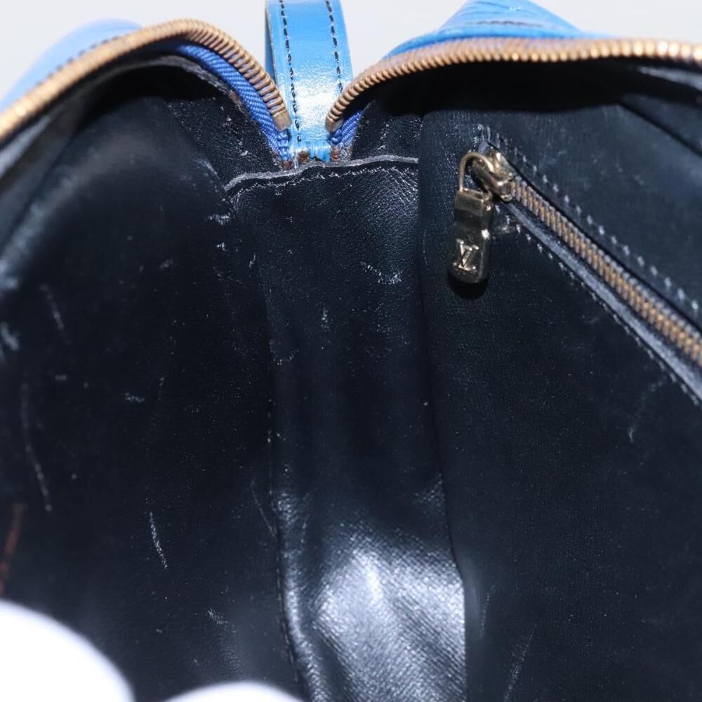 Louis Vuitton Jeune Fille