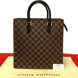 Louis Vuitton Venice