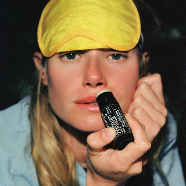 311 Lip Balm Good Night