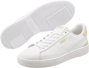 Serve Pro sneakers