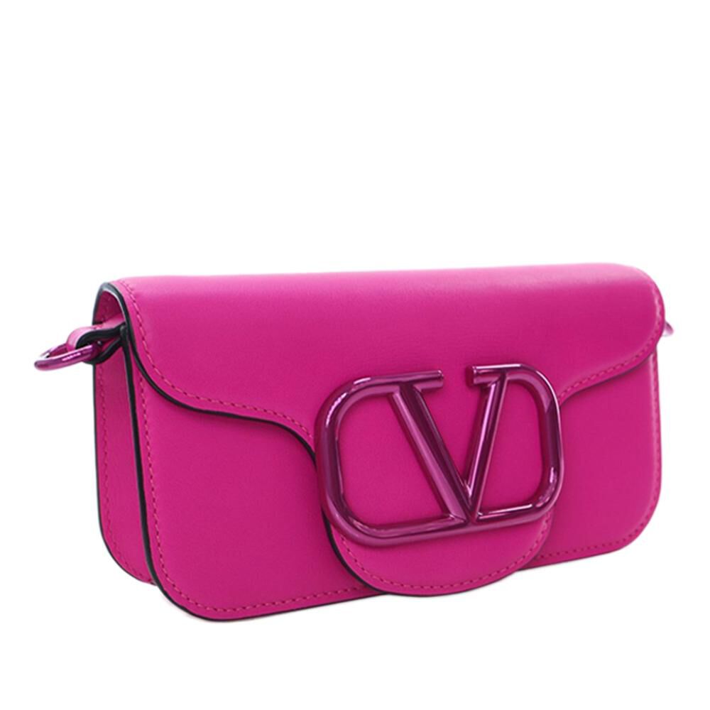 Valentino Shoulder Bag