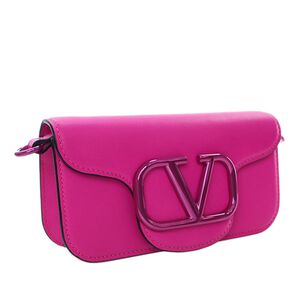 Valentino Shoulder Bag