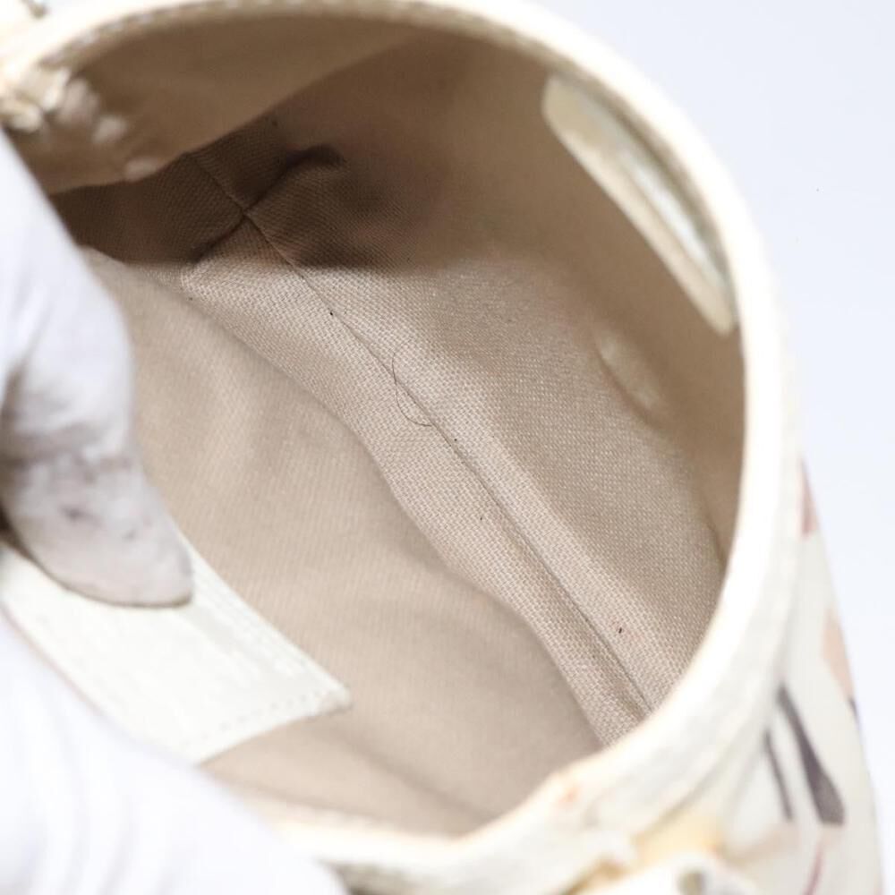 Burberry Shoulder Bag