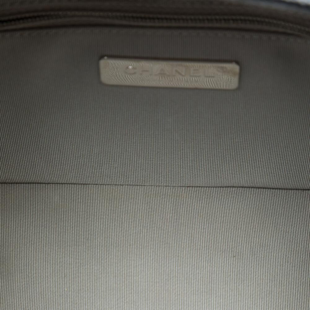 Chanel Vanity
