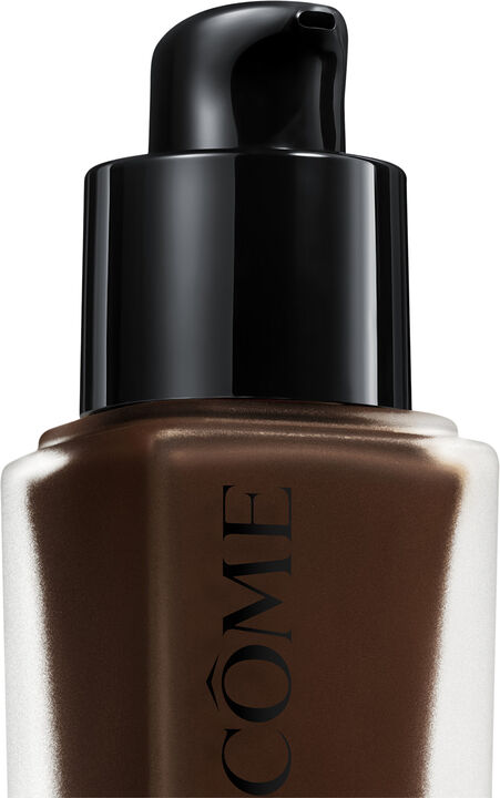 Teint Idole Ultra Wear 24h Foundation SPF 35