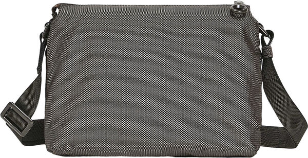 MD20 POCHETTE / PIRITE