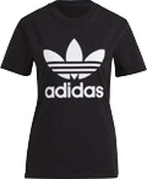 TREFOIL TEE