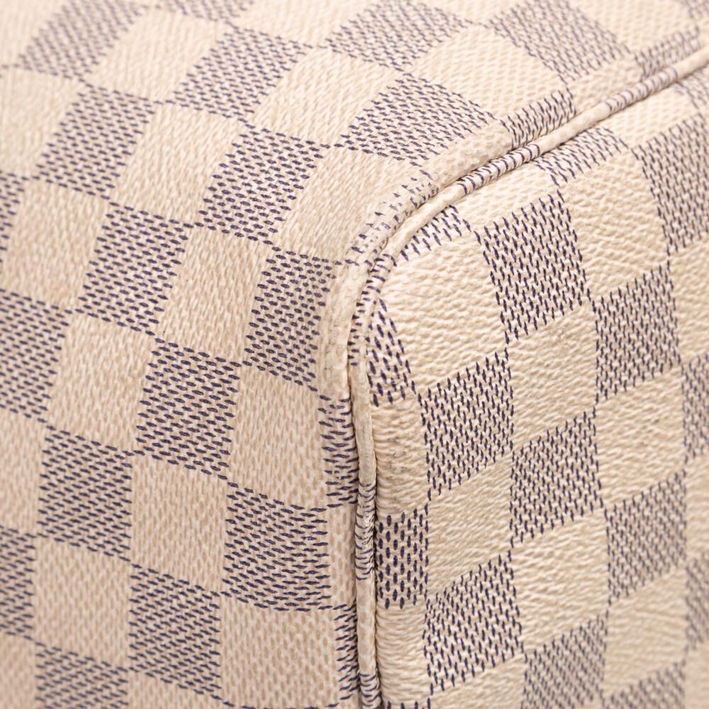 Louis Vuitton Neverfull