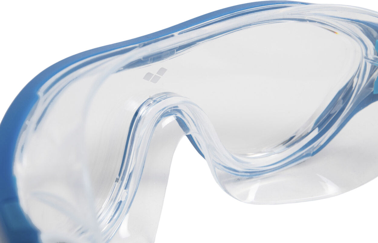 The One sv&oslash;mmebriller