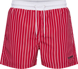 HMLLGC Grant badeshorts