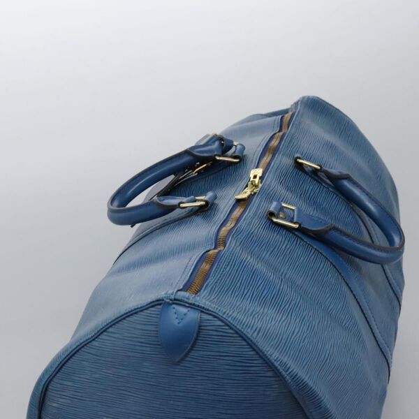 Louis Vuitton Keepall