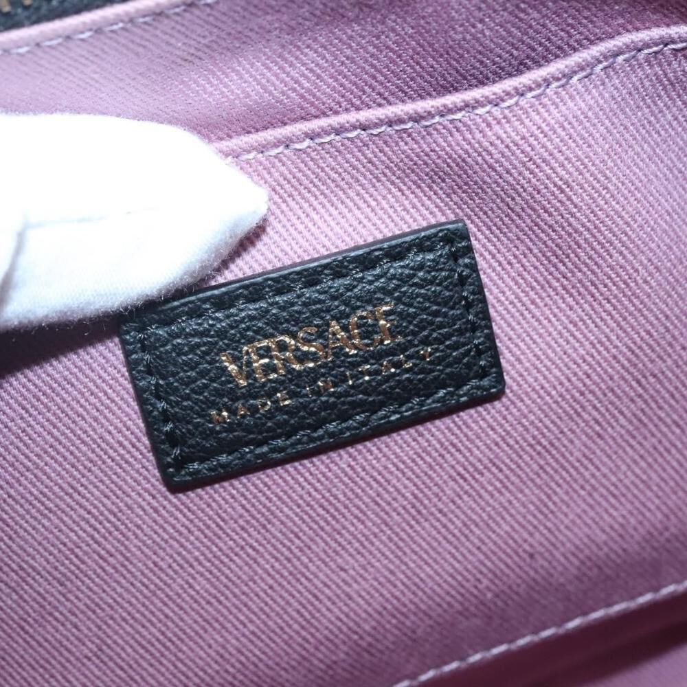 Versace Shoulder Bag