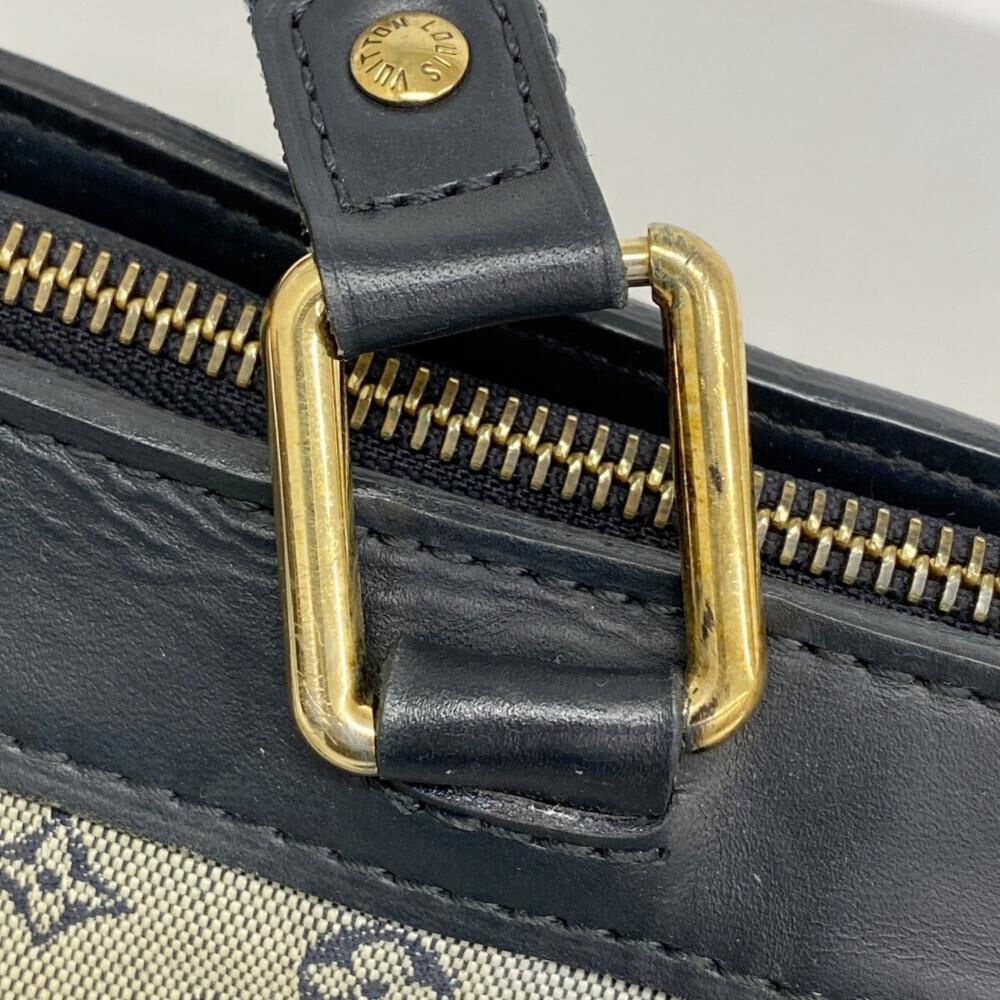 Louis Vuitton Lucille