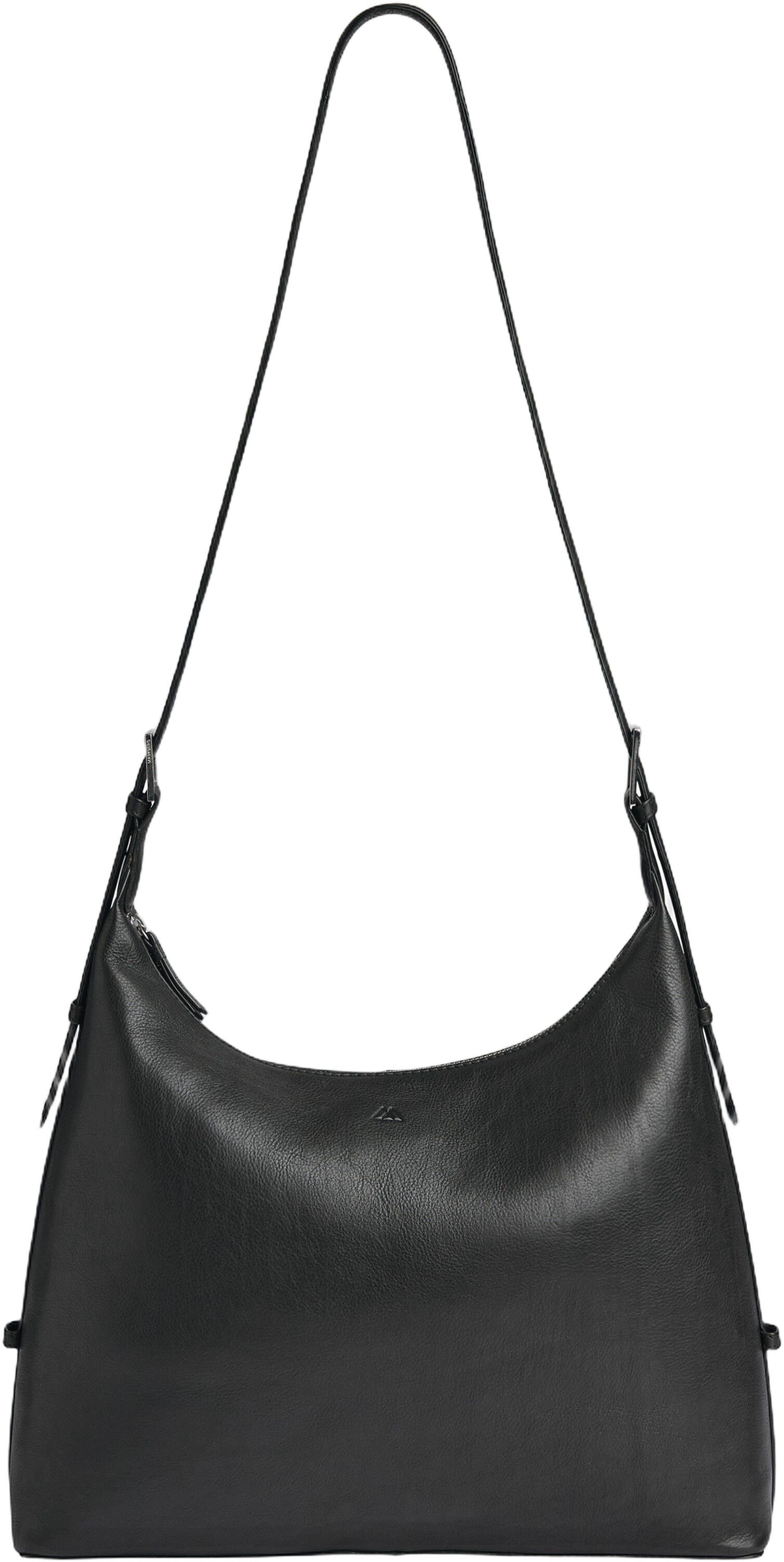 TribecaMBG Bag, Soft Vintage