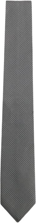 H-TIE CM 7. 5 253