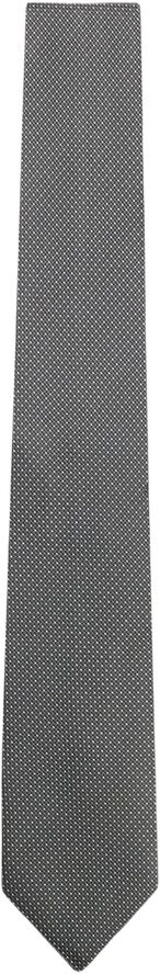 H-TIE CM 7. 5 253