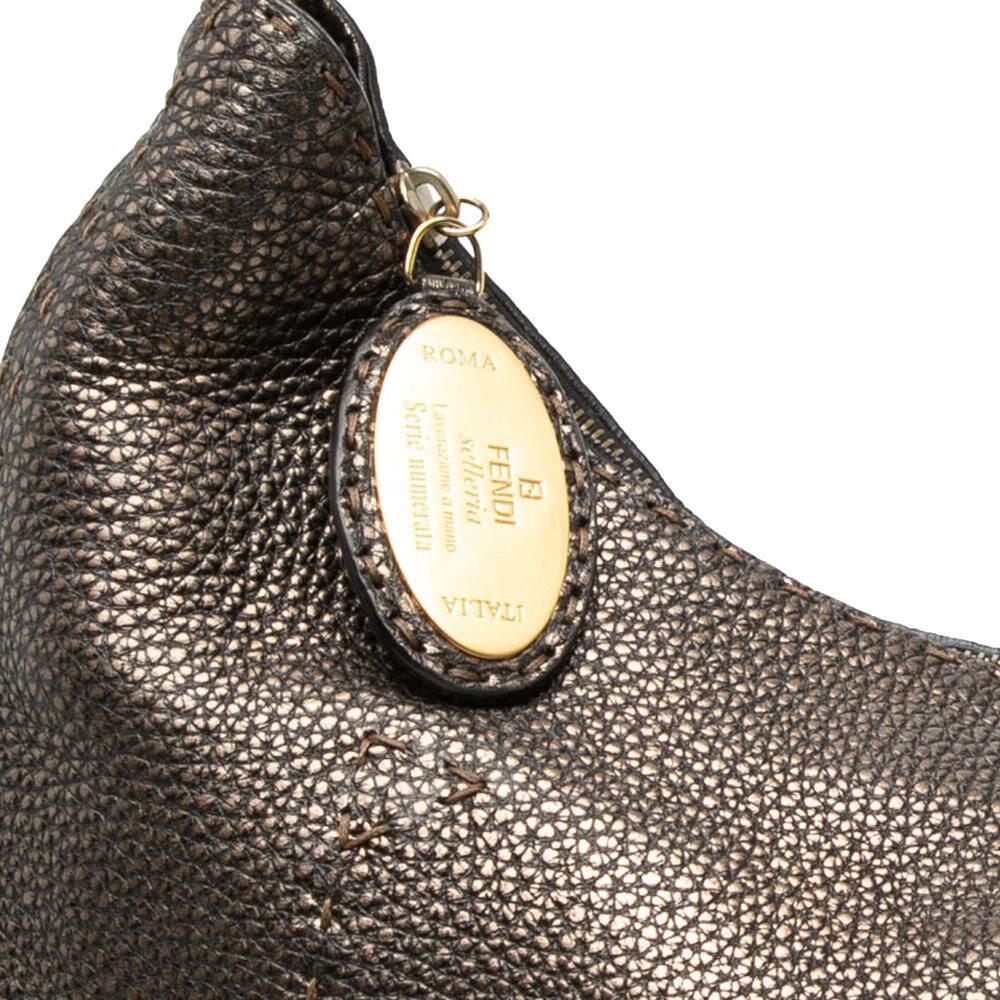 Fendi Shoulder Bag